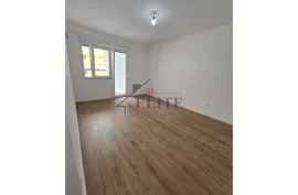 Globe Rruga e Kavajes, apartament 2+1 në shitje, Πώληση