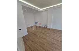 Globe Rruga e Kavajes, apartament 2+1 në shitje, Πώληση