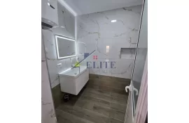 Globe Rruga e Kavajes, apartament 2+1 në shitje, Πώληση