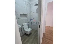 Globe Rruga e Kavajes, apartament 2+1 në shitje, Πώληση