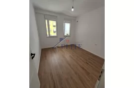 Globe Rruga e Kavajes, apartament 2+1 në shitje, Vente