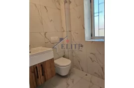 Xhamia e Tabakve, apartament 1+1 në shitje, Sale