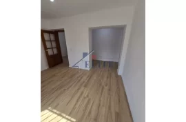 Rruga Ali Demi, apartament 2+1 në shitje, Πώληση