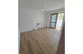 Rruga Ali Demi, apartament 2+1 në shitje, Vente