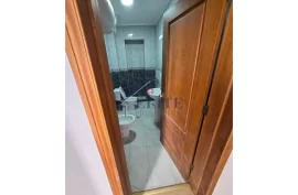 Rruga Ali Demi, apartament 2+1 në shitje, Vente