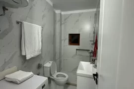 Apartament me Qera 2+1 , Ενοικίαση