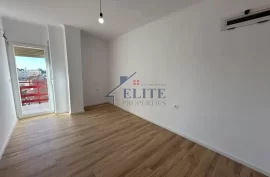 Apartament 2+1 në shitje në Xhamllik, Sale