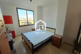 SHITET APARTAMENT 1+1/21 Dhjetori, Πώληση