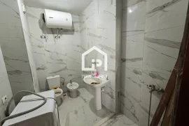 SHITET APARTAMENT 1+1/21 Dhjetori, Shitje