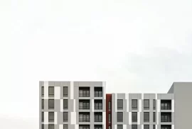 OKAZION TE RR. SIRI KODRA… APARTAMENT 2+1, Πώληση