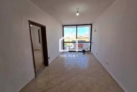 SHITET APARTAMENT 1+1/21 Dhjetori, Πώληση