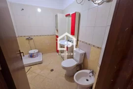 SHITET APARTAMENT 1+1/21 Dhjetori, Πώληση