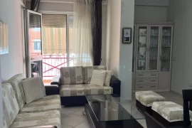 Apartament me qira tek Delijorgji , Alquiler