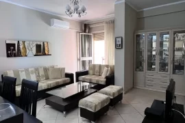 Apartament me qira tek Delijorgji , Affitto