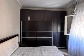 Apartament me qira tek Delijorgji , Ενοικίαση