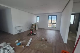 Apartament, Location