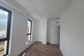 Apartament, Miete