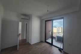 Apartament, Affitto