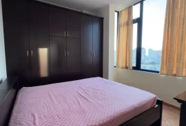 Apartament me qira tek Pjeter Budi 500 Euro , Qera