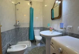 Apartament me qira tek Pjeter Budi 500 Euro , Huren