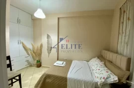 Rruga e Durrësit, apartament 2+1 me qira, Miete