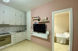 Rruga e Durrësit, apartament 2+1 me qira, Miete