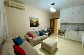 Rruga e Durrësit, apartament 2+1 me qira, Qera