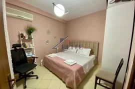 Rruga e Durrësit, apartament 2+1 me qira, Affitto