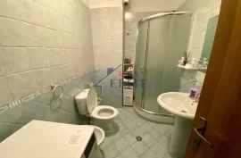 Rruga e Durrësit, apartament 2+1 me qira, Qera