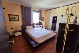 SHITET: Super APARTAMENT 2+1+2/ Pranë Market Joena, Eladás