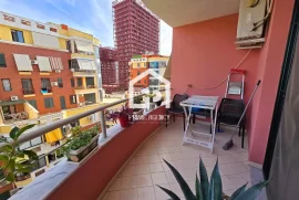 SHITET: Super APARTAMENT 2+1+2/ Pranë Market Joena, Eladás