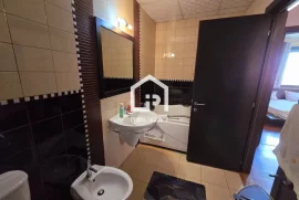 SHITET: Super APARTAMENT 2+1+2/ Pranë Market Joena, Πώληση