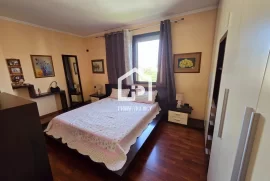 SHITET: Super APARTAMENT 2+1+2/ Pranë Market Joena, Shitje