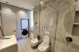 Rruga Myslym Shyri, apartament 3+1 me qira, Ενοικίαση