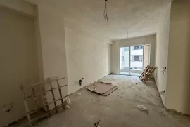 Aura Residence, apartament 2+1 në shitje  , Πώληση