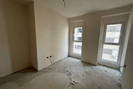 Aura Residence, apartament 2+1 në shitje  , Πώληση