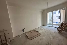 Aura Residence, apartament 2+1 në shitje  , Πώληση