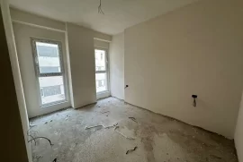 Aura Residence, apartament 2+1 në shitje  , Πώληση