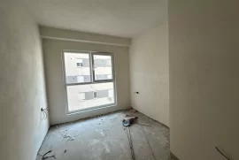 Aura Residence, apartament 2+1 në shitje  , Πώληση