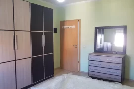 Apartament me qira tek Rruga Kosovareve , Qera