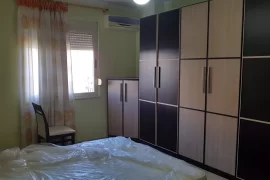 Apartament me qira tek Rruga Kosovareve , Location