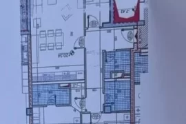 OKAZION... APARTAMENT 3+1 PRANE BULEVARDIT TE RI, Πώληση