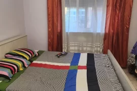 JEPET ME QIRA: Apartament 2+1/ Rruga Elbasanit, Qera