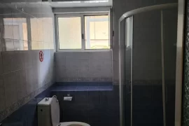 JEPET ME QIRA: Apartament 2+1/ Rruga Elbasanit, Ενοικίαση