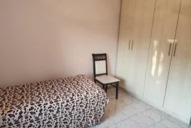 JEPET ME QIRA: Apartament 2+1/ Rruga Elbasanit, Qera