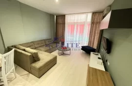 Rruga e Elbasanit, apartament 2+1 me qira, Affitto