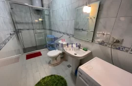 Rruga e Elbasanit, apartament 2+1 me qira, Ενοικίαση