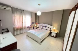 Rruga e Elbasanit, apartament 2+1 me qira, Bérlés