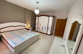 Rruga e Elbasanit, apartament 2+1 me qira, Miete