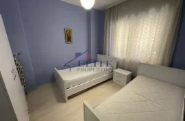 Rruga e Elbasanit, apartament 2+1 me qira, Ενοικίαση